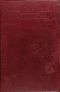 [Gutenberg 53541] • The Law of the Sea / A manual of the principles of admiralty law for students, mariners, and ship operators